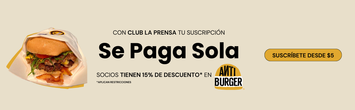 promociones