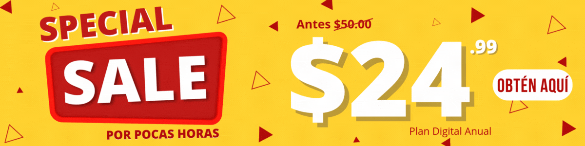 promo