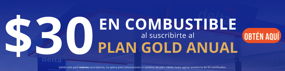 promo