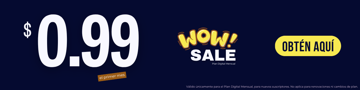 promo