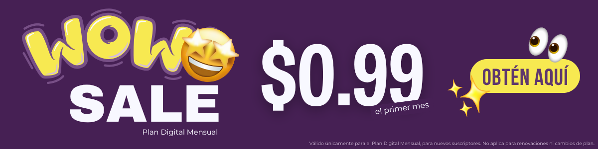 promo