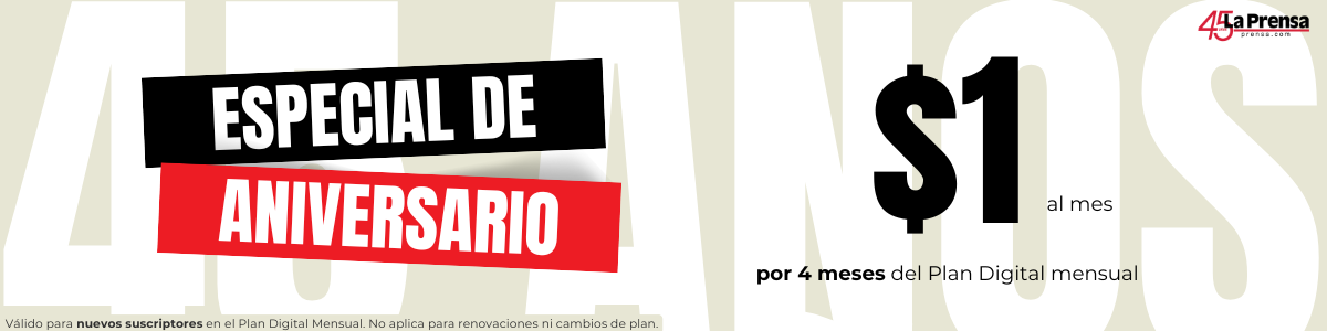 promo