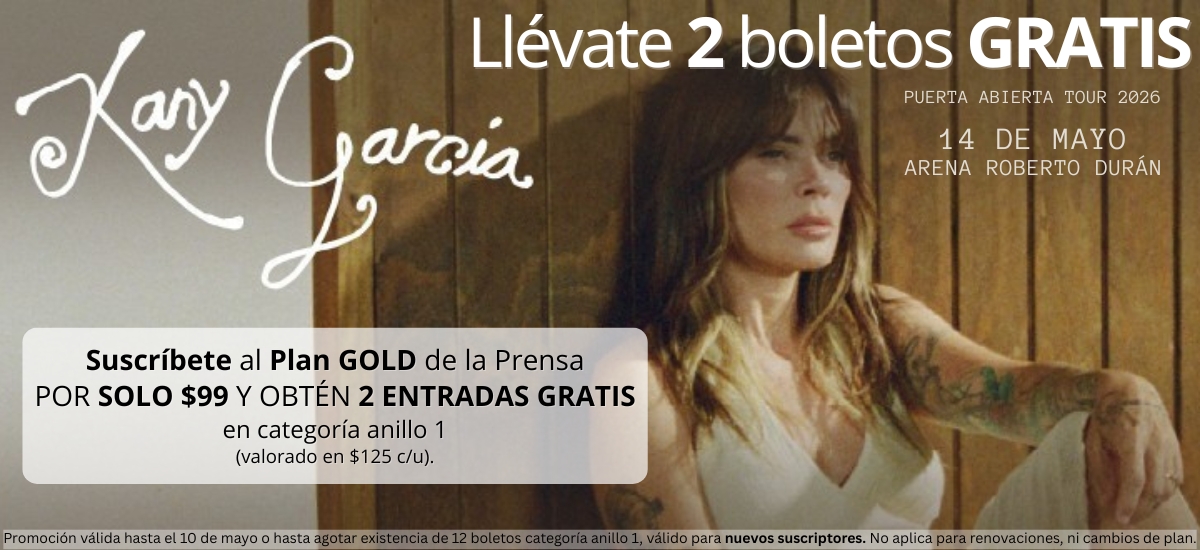 promo